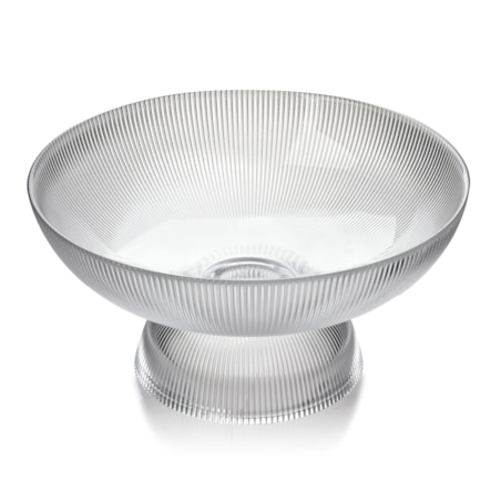 MODERN KITCHEN Patera szklana 24.5x13.5x12.5cm 1.8L