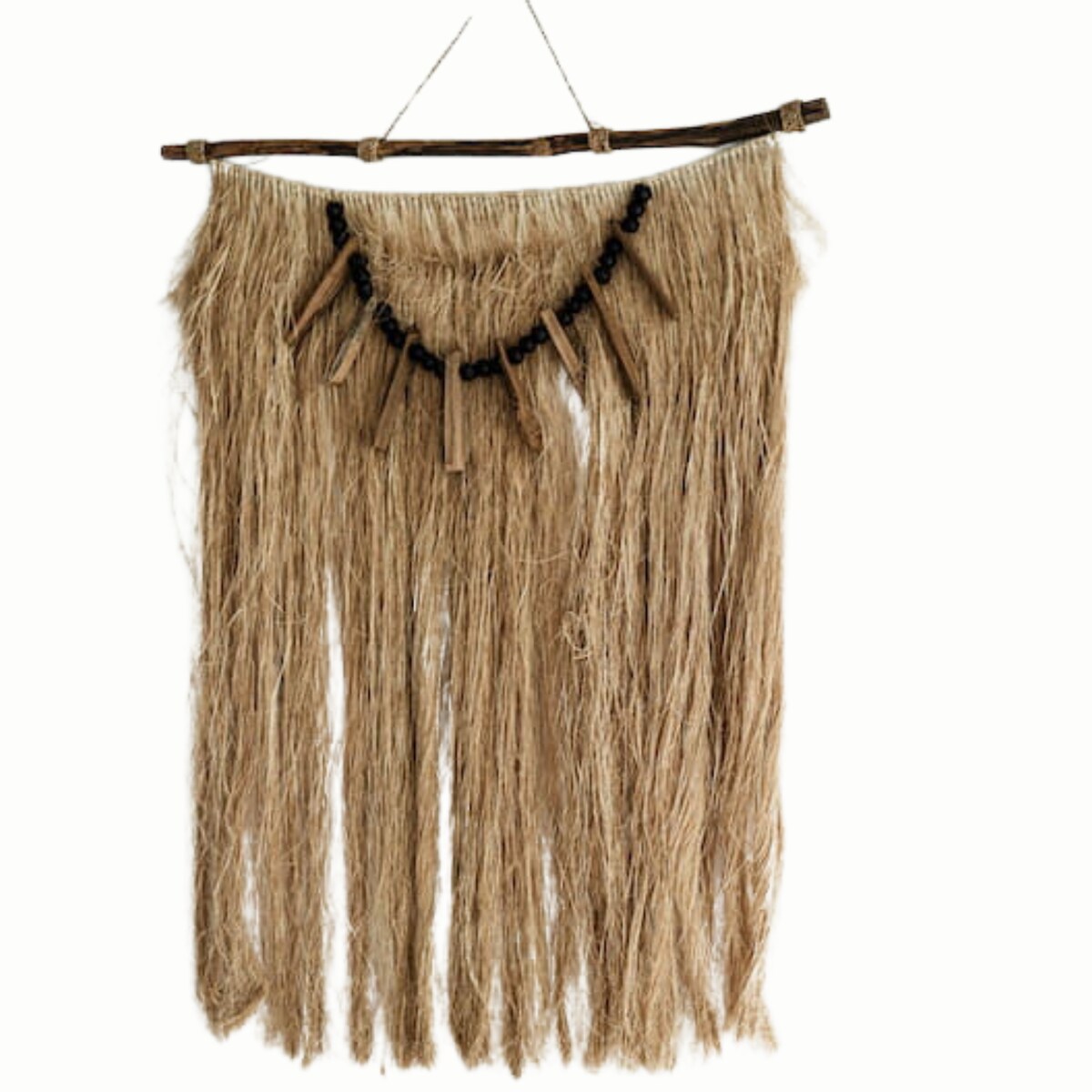 DEKORACJA ŚCIENNA KAYU