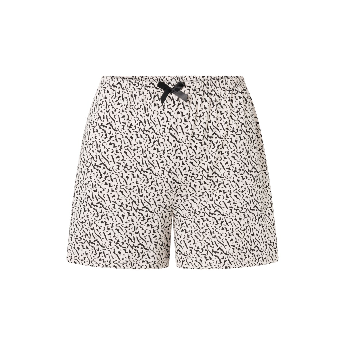 Piżama About Style Beige, M