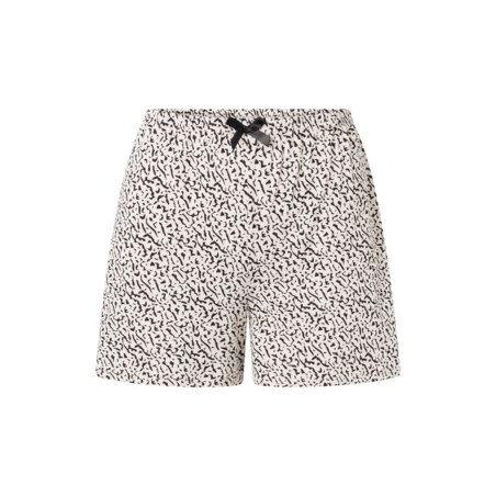 Piżama About Style Beige, M