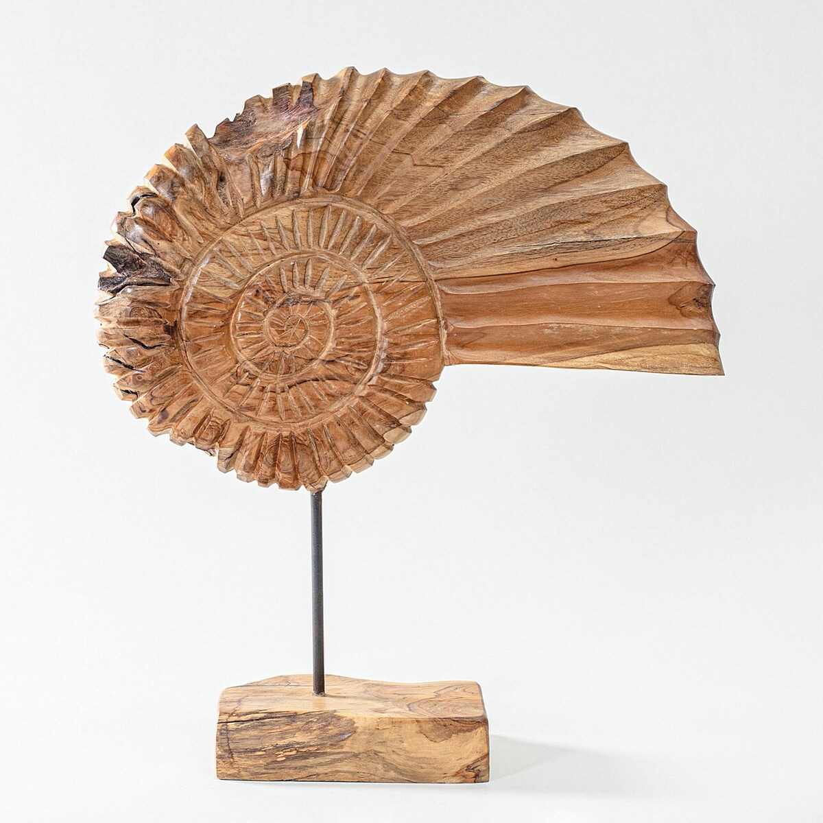 Dekoracja Helix 49 cm, 46x14x49 cm