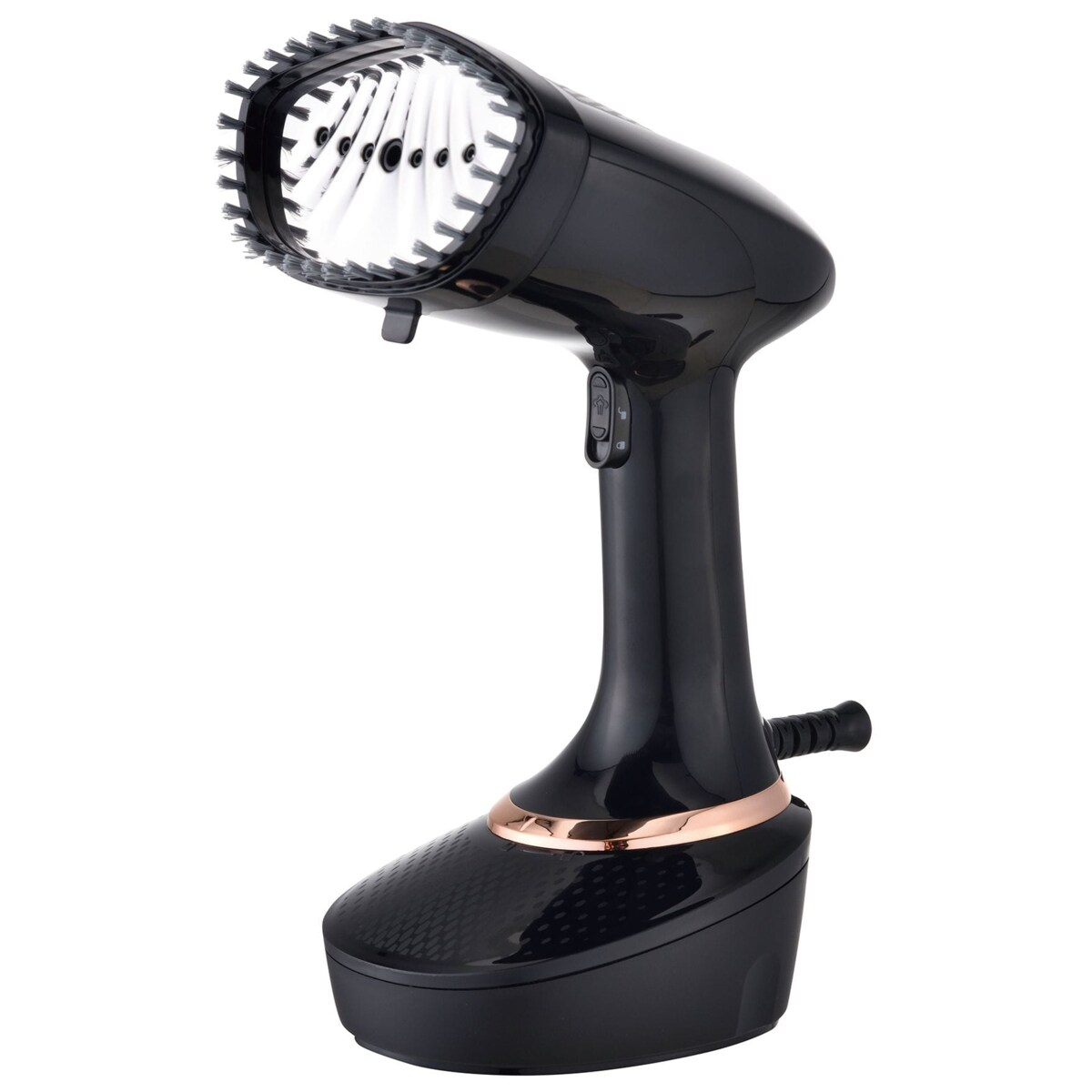 Parownica do prasowania ubrań i tkanin KLAUSBERG