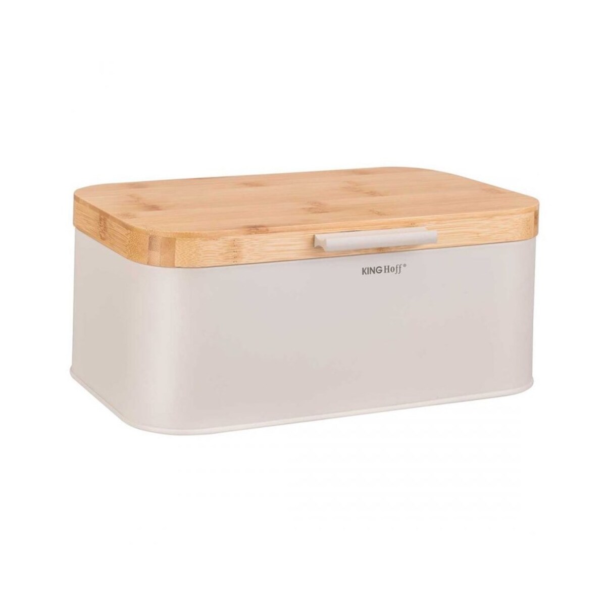 Kinghoff chlebak KH1928