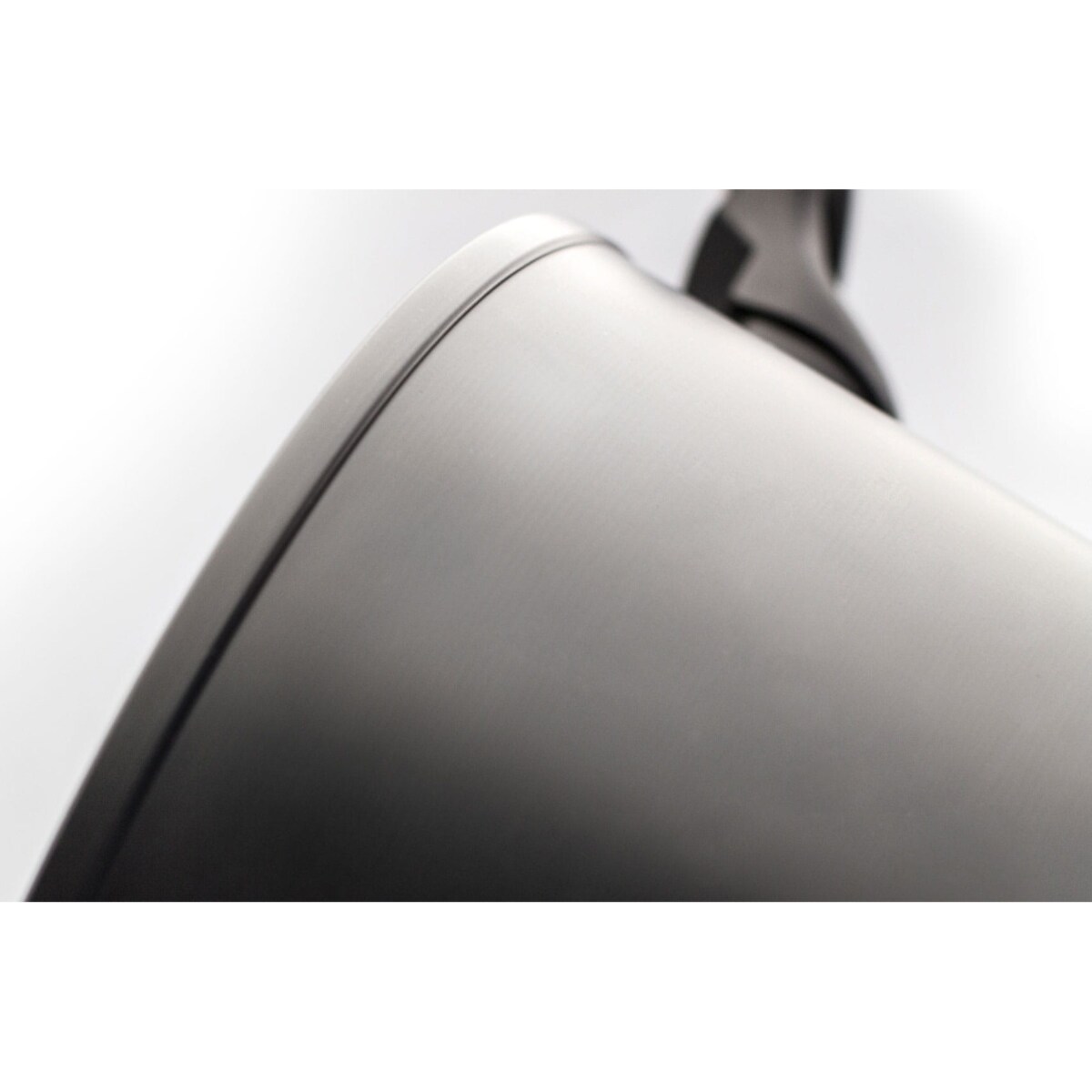 Garnek tytanowy 20 cm Black Royal Berlinger Haus BH-1851