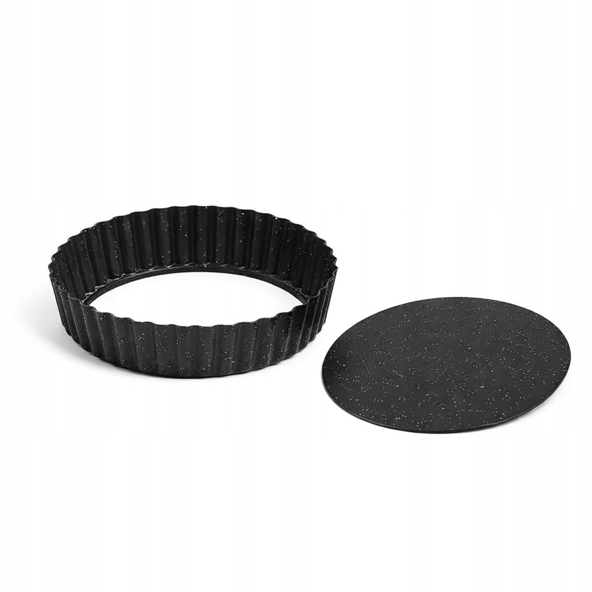 Forma do pieczenia z wyjmowanym dnem BRUNBESTE BB-7710