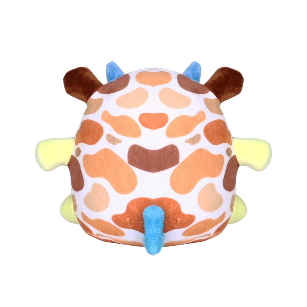 Dream Beams - Byk Basil, duży