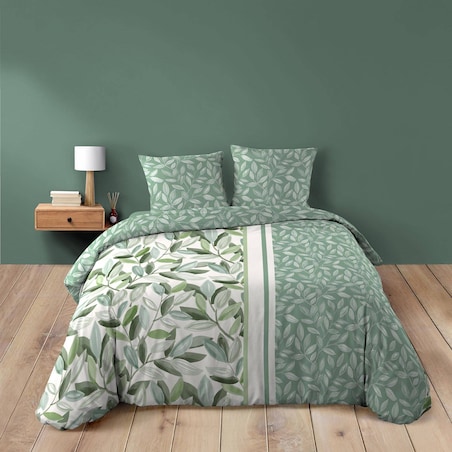 Komplet pościeli 240x220 cm PATRA