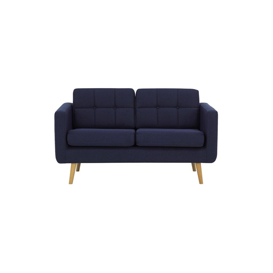 Sofa dwuosobowa Brest-Malmo 79