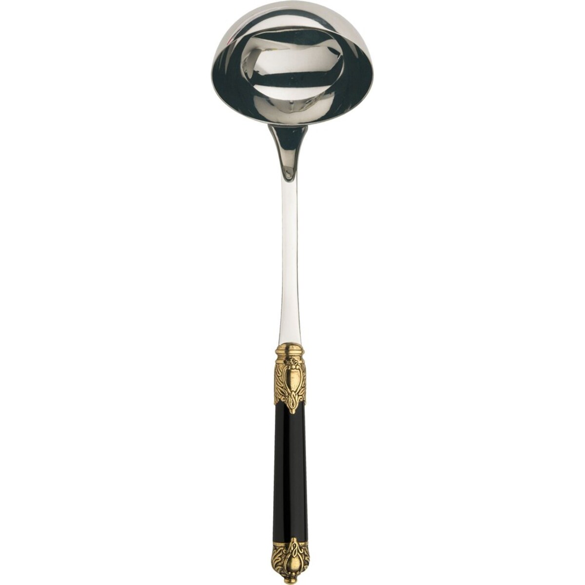 Bugatti rinascimento łyżka wazowa RIDN02410