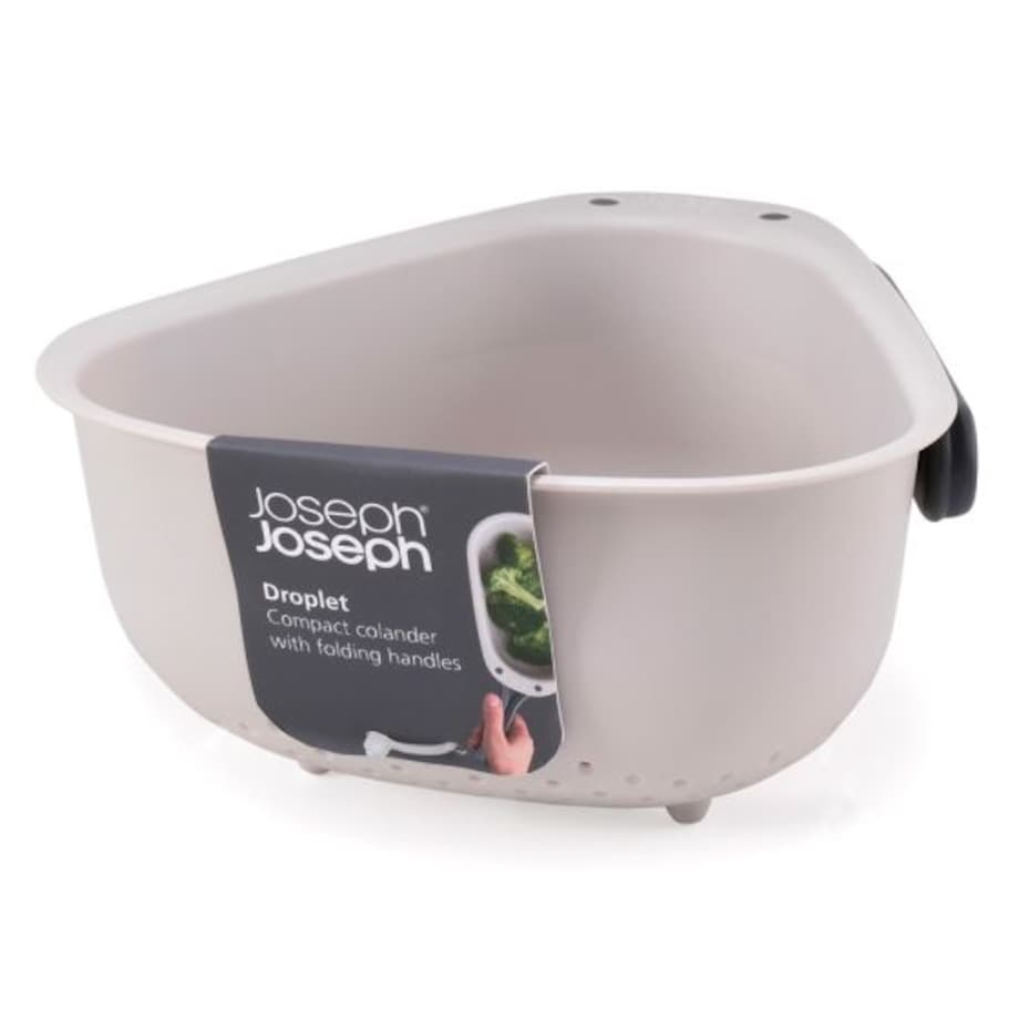 Durszlak L Droplet Joseph Joseph