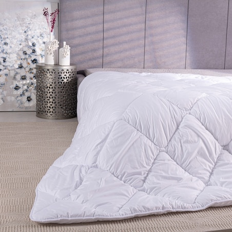 Kołdra Comfort 155x200cm, 155 x 200 cm