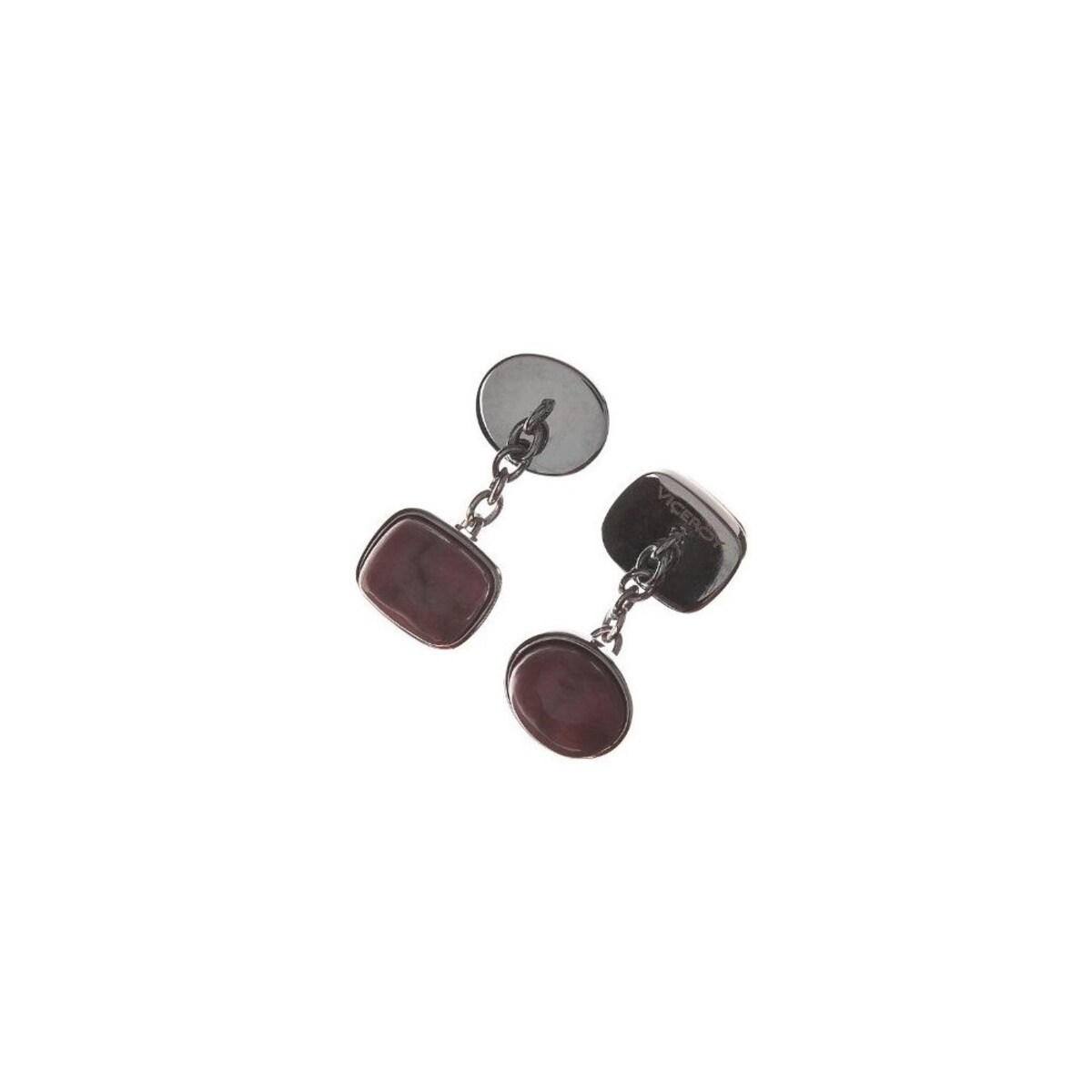 Biżuteria Viceroy 7060G01004