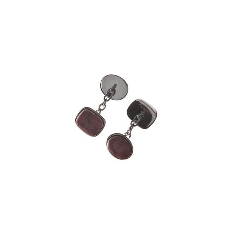 Biżuteria Viceroy 7060G01004