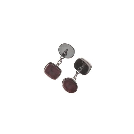 Biżuteria Viceroy 7060G01004