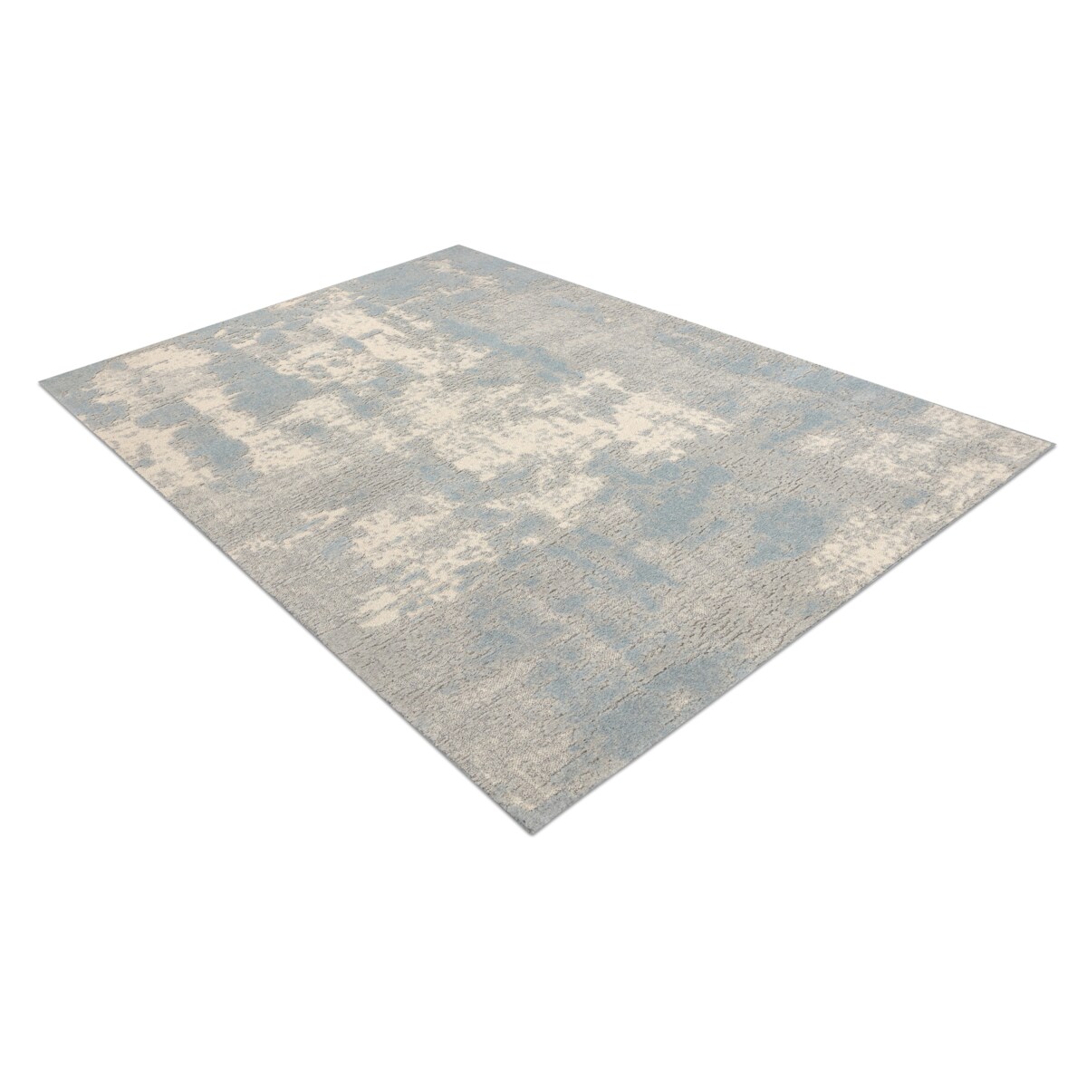 Dywan FLUX 461.2.AE500 wełniany OSTA - 200x300 cm