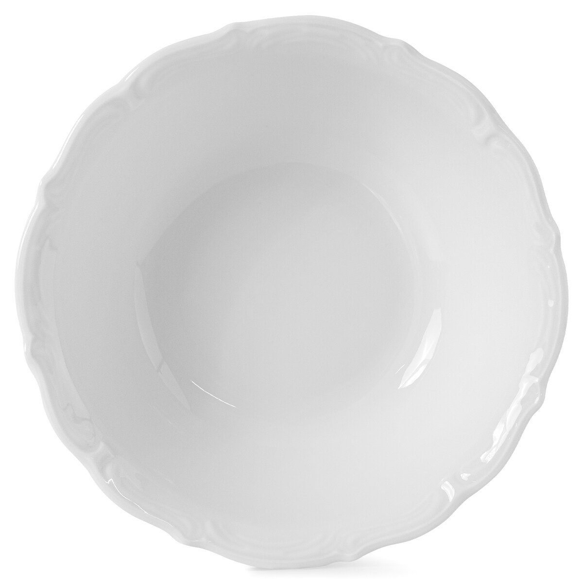 Salaterka 6 szt. MARIA TERESA