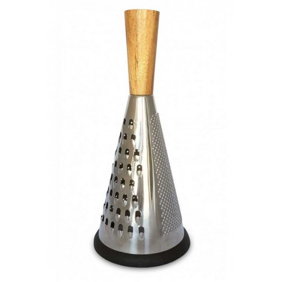 Uniwersalna Tarka Kuchenna Kassel 93604