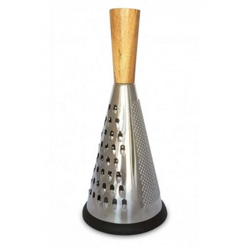 Uniwersalna Tarka Kuchenna Kassel 93604