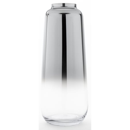 Wazon szklany 50x20,5x20,5 cm LEPTOS-2 big