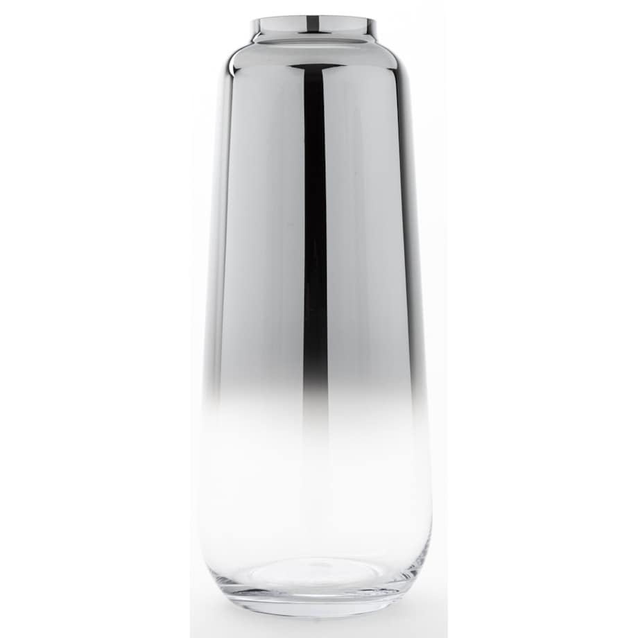 Wazon szklany 50x20,5x20,5 cm LEPTOS-2 big