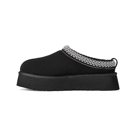 Buty UGG Tazz Ii 1174471BLK