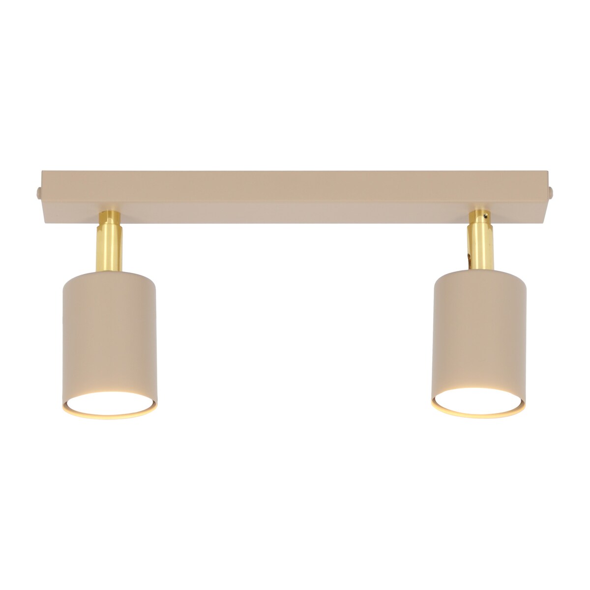 Lampa sufitowa K-5821 z serii MATI