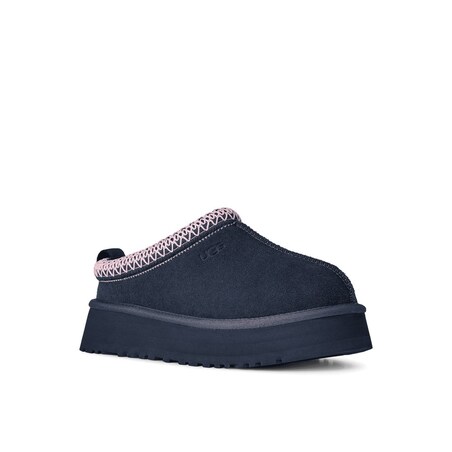 Buty UGG Tazz II 1174471DKNN