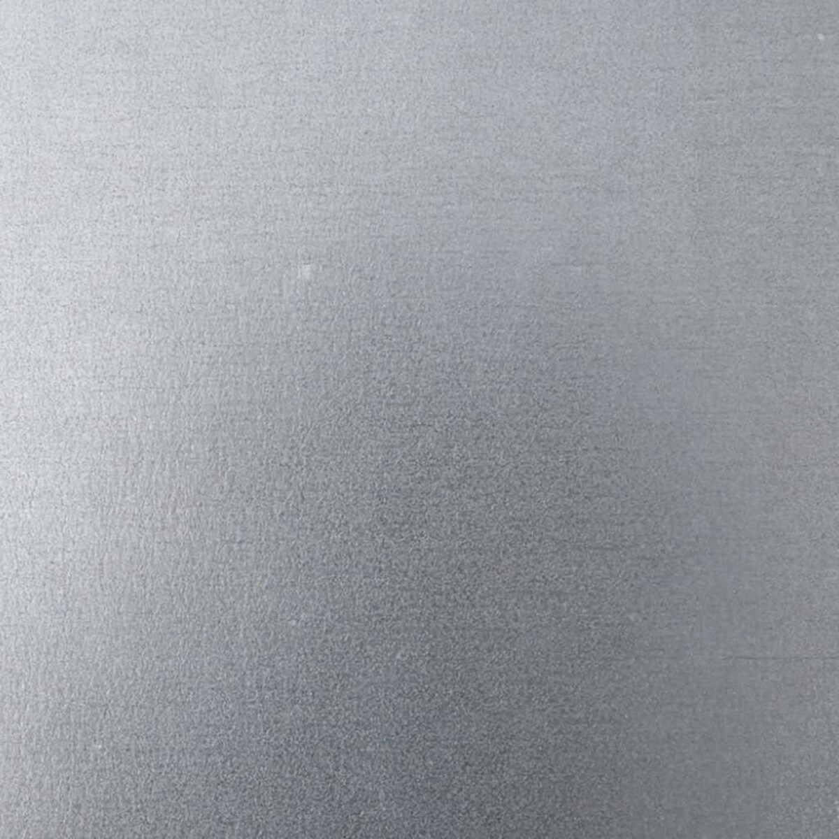 vidaXL Donica ogrodowa, sześciokątna, 138x120x45cm, stal galwanizowana