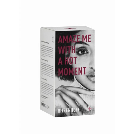 Kubek Genussklasse XL #2, Lenka Kuhnertova