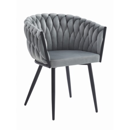 Krzesło Do Jadalni Kuchni Salonu Orion