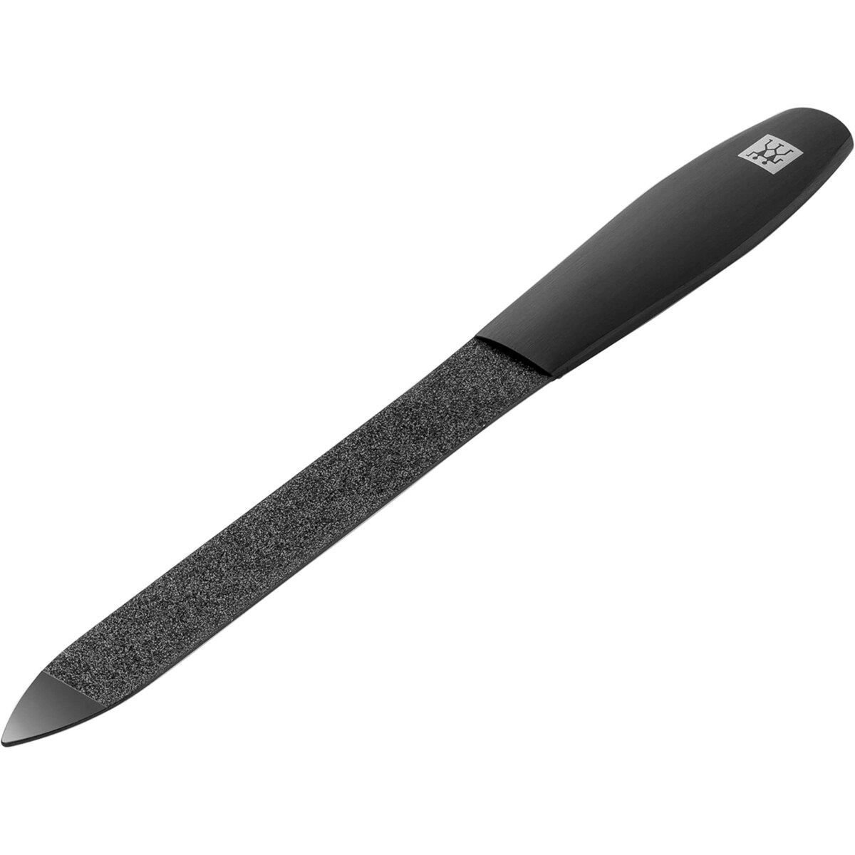 Pilnik do paznokci Zwilling Twinox M - 13 cm