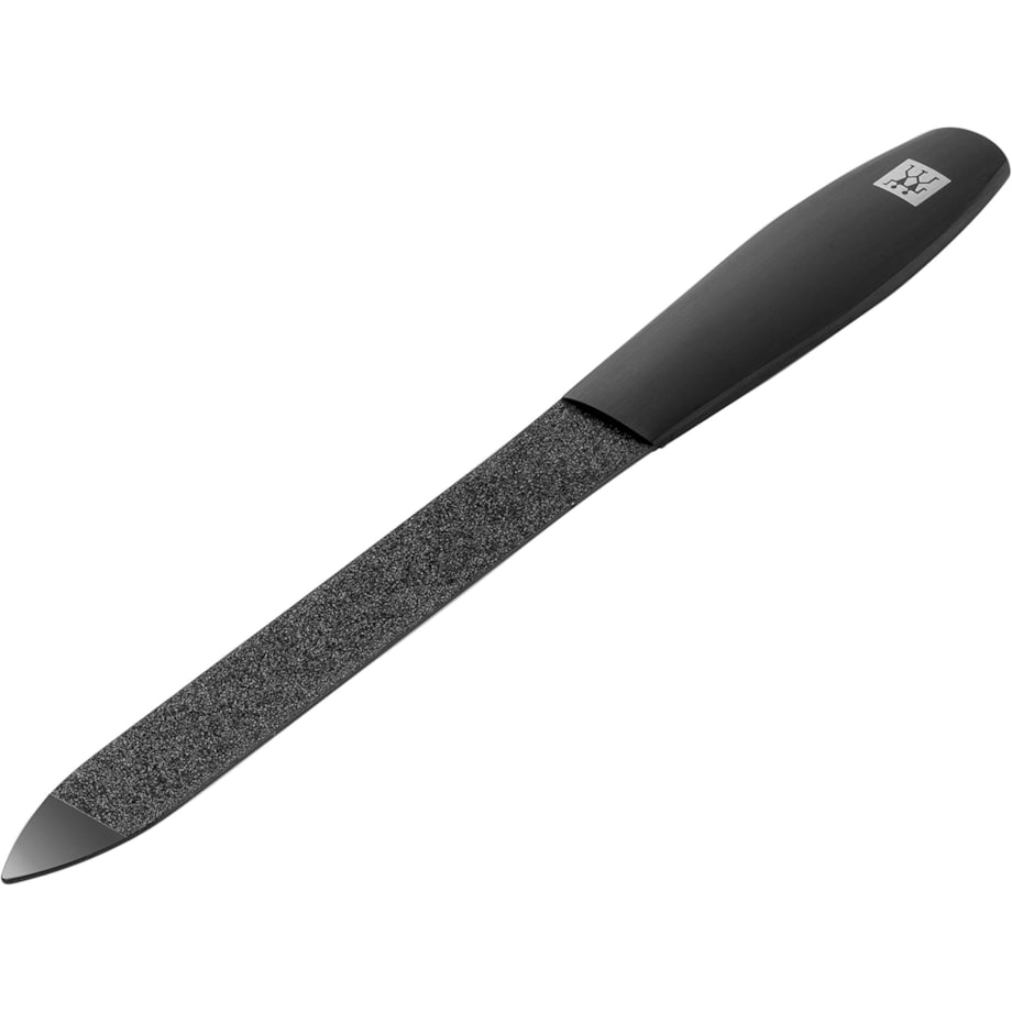 Pilnik do paznokci Zwilling Twinox M - 13 cm