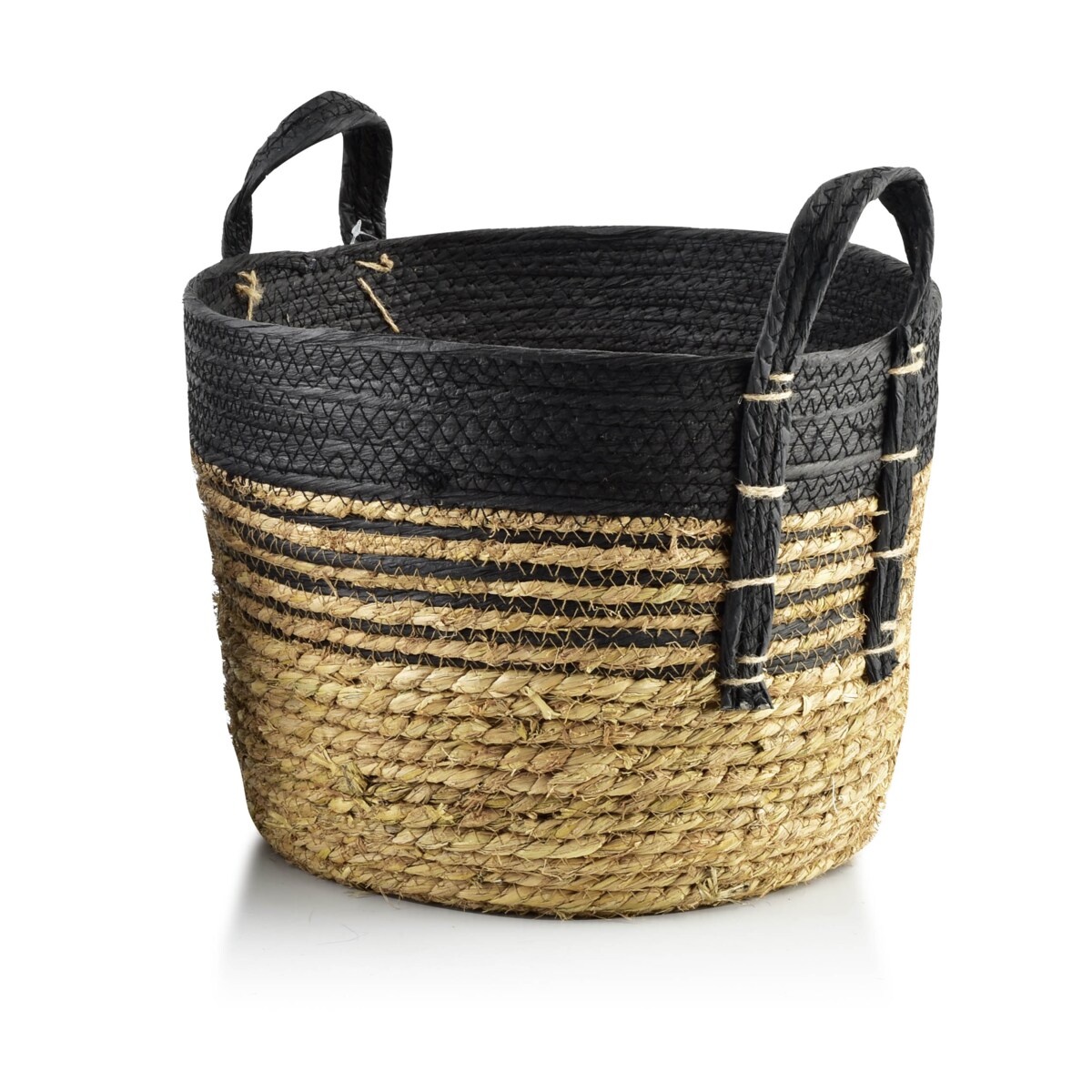 BALI KOSZ Xl 33x33xH:26 BOHO