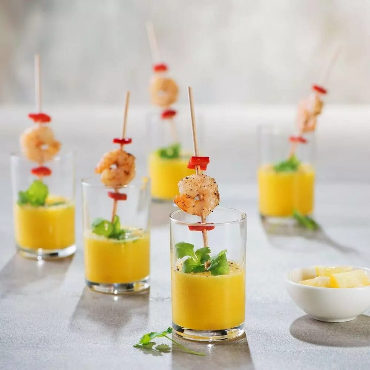 Proste Klasyczne Szklanki Soft Drink Literatki Krosno 150 ml Zestaw 6 sztuk