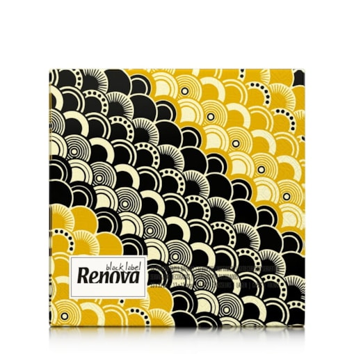 Serwetki Renova Go-Game 20szt