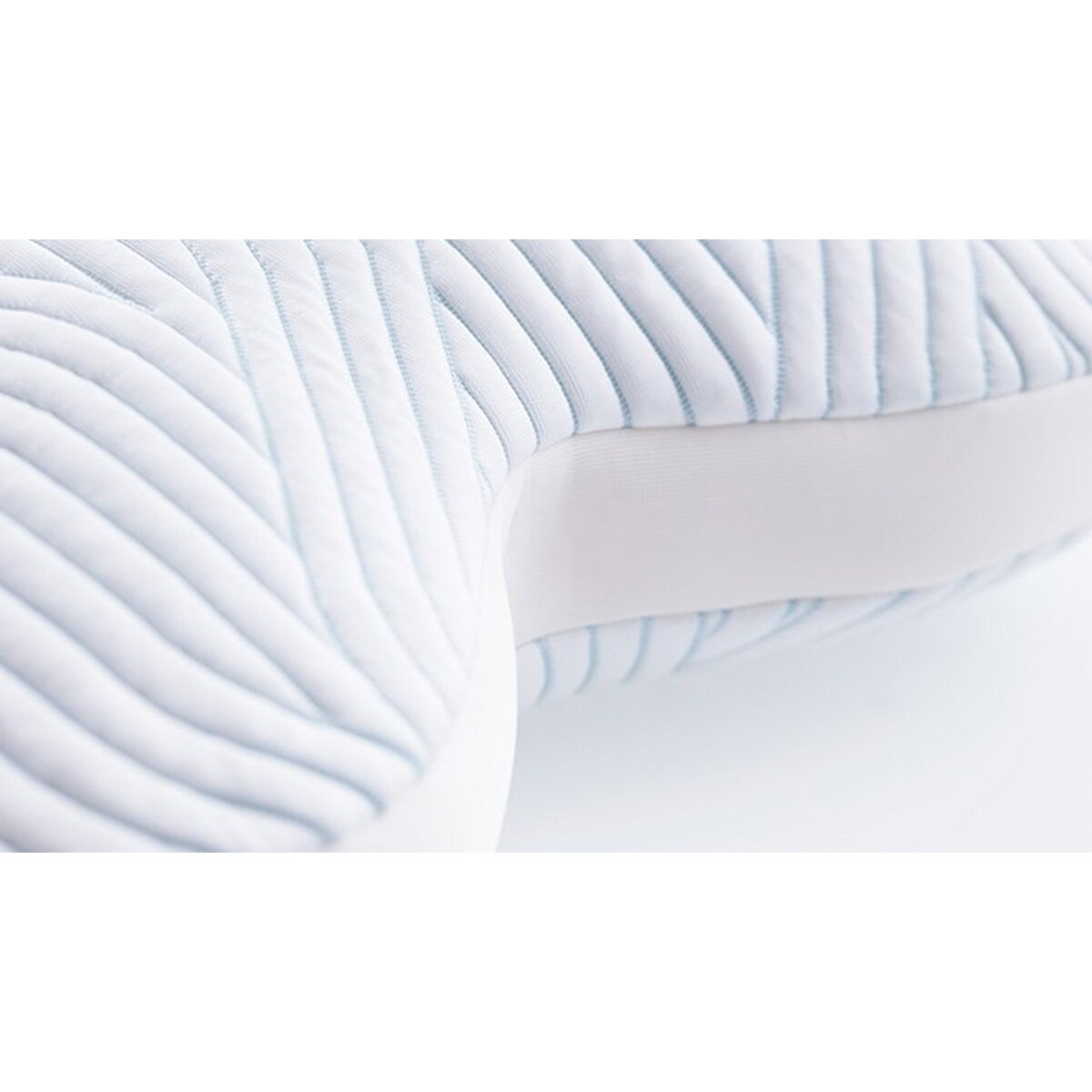 Poduszka Tempur Ombracio SmartCool