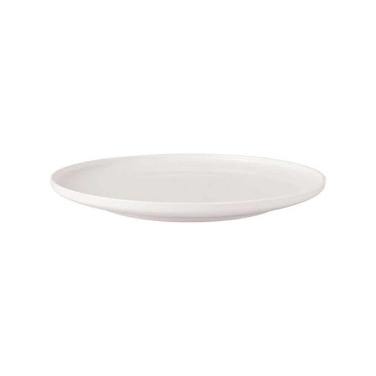 Talerz obiadowy płaski 27 cm Afina Villeroy & Boch