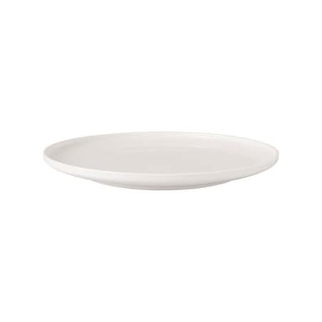 Talerz obiadowy płaski 27 cm Afina Villeroy & Boch