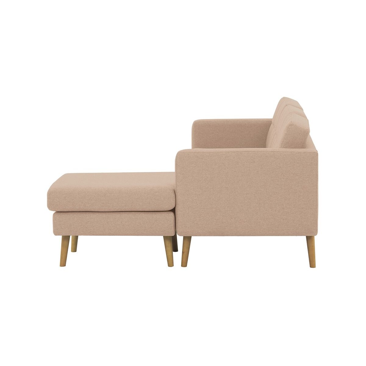 Narożnik prawy Brest-Malmo 61