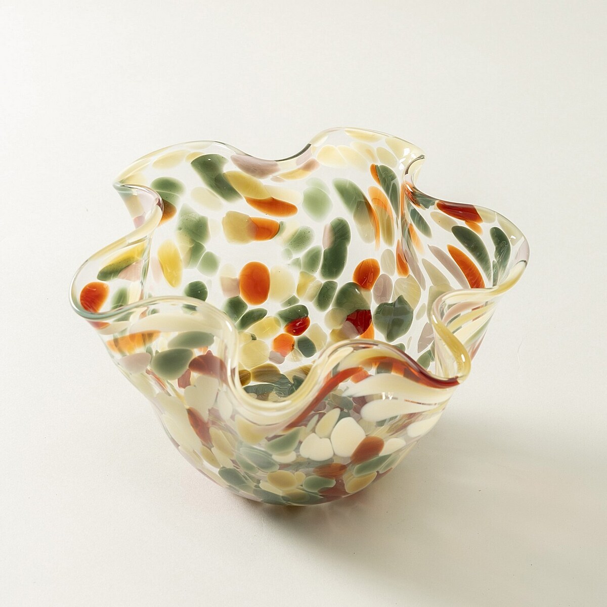 Misa Silea 23x14 cm, 23x14 cm