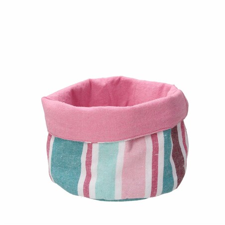 Fresia Koszyk na Chleb 14 x 16 cm