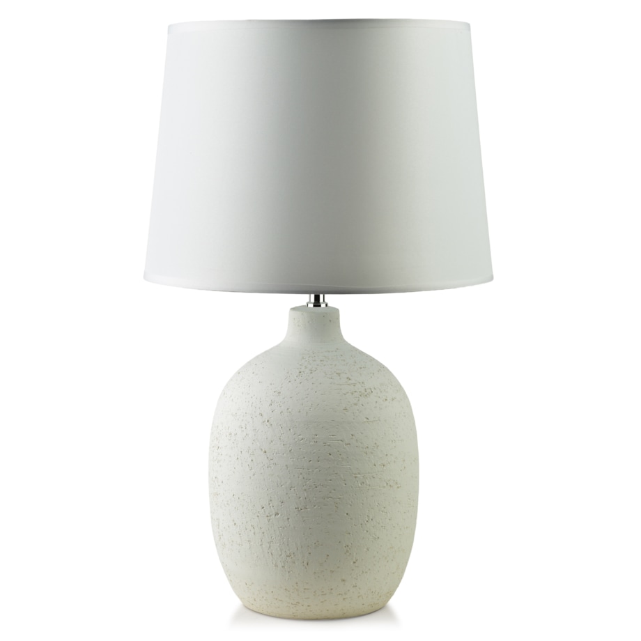 Lampa Leti