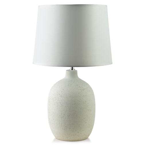 Lampa Leti
