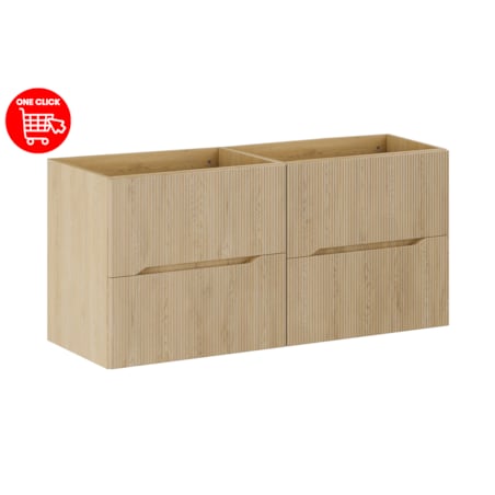 Zestaw meblowy 120cm SET-NC 120CM