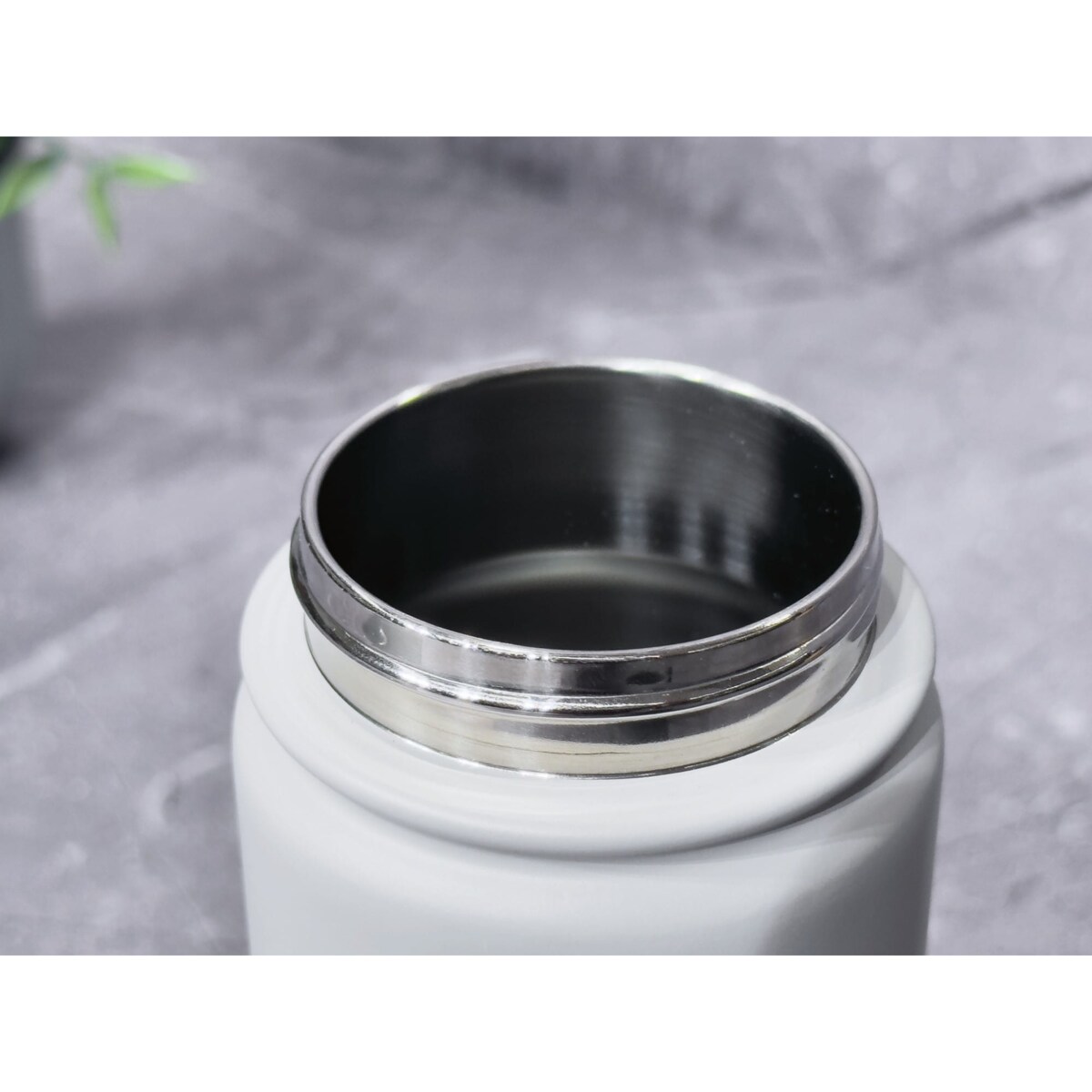 Sportowa butelka termiczna 540ml BERLINGER HAUS Aspen