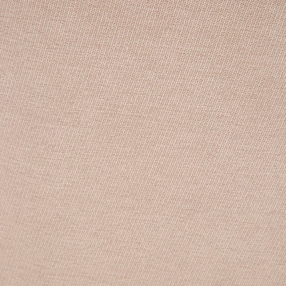 Fotel welurowy VISOCA