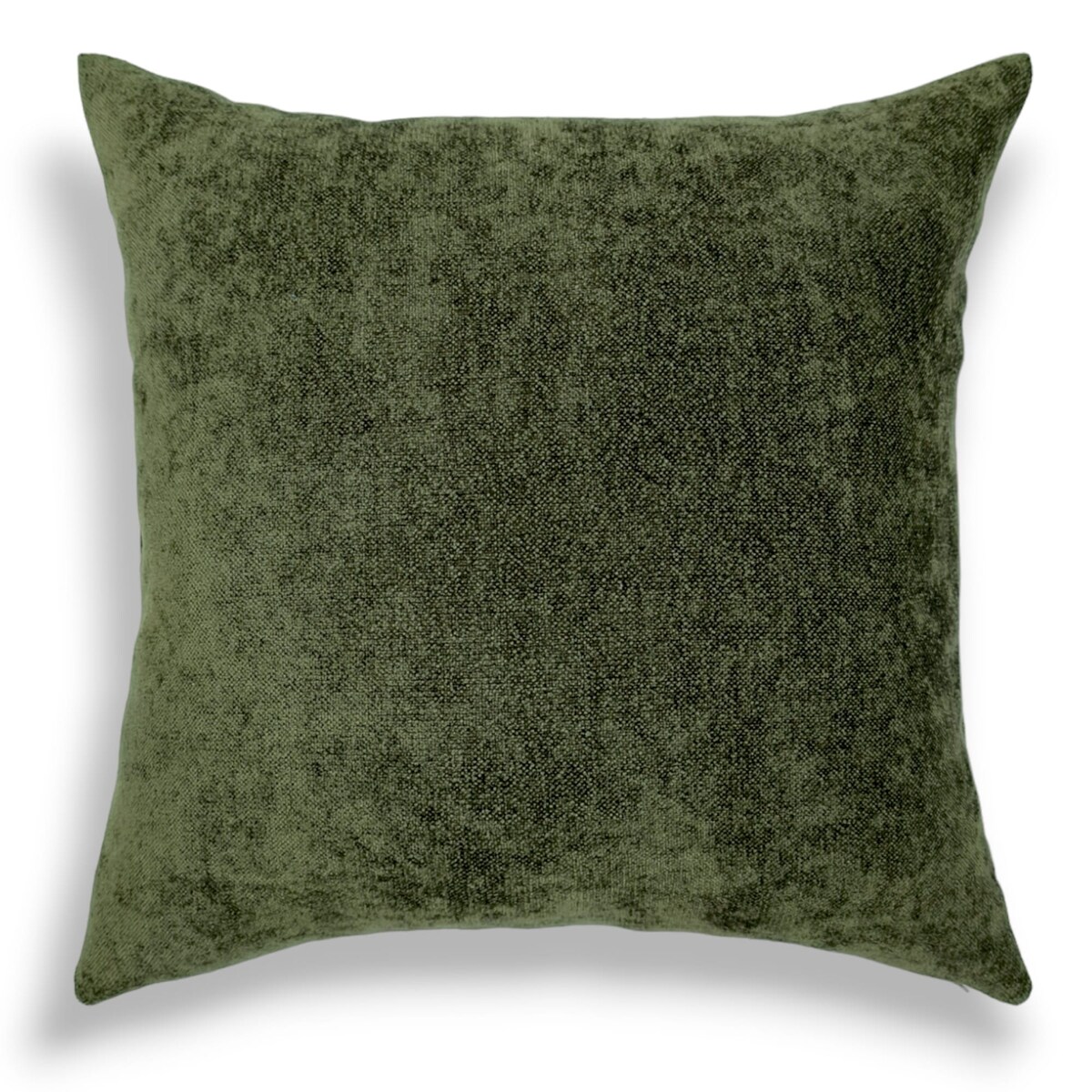 Musztardowo-zielony zestaw poduszek dekoracyjnych Ronda Heaven