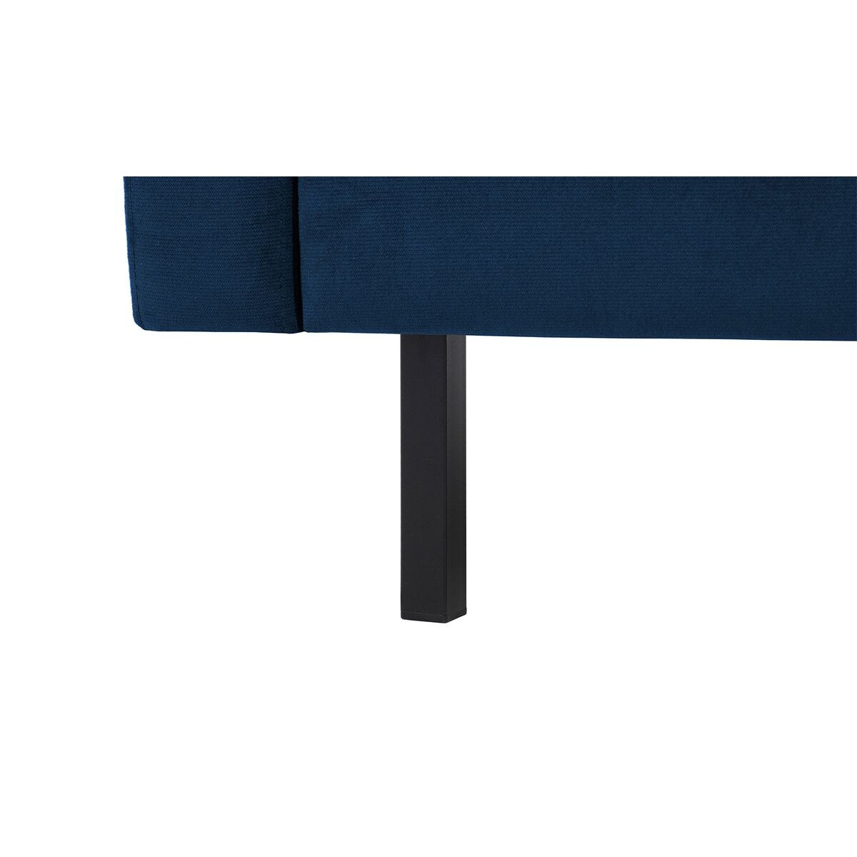 Sofa dwuosobowa Lioni-Kronos 9