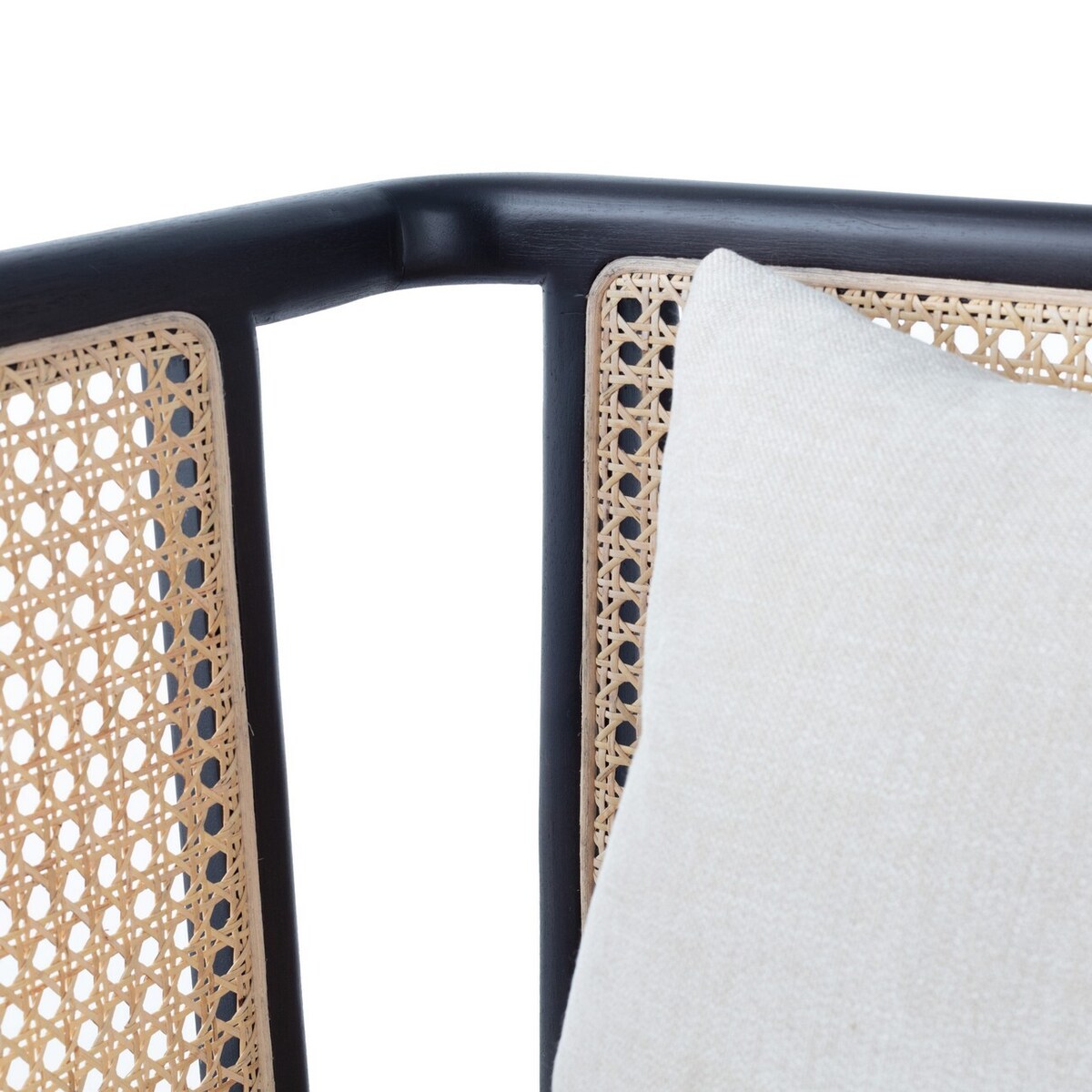 Fotel Ike 92x70x82cm, 92 x 70 x 82 cm