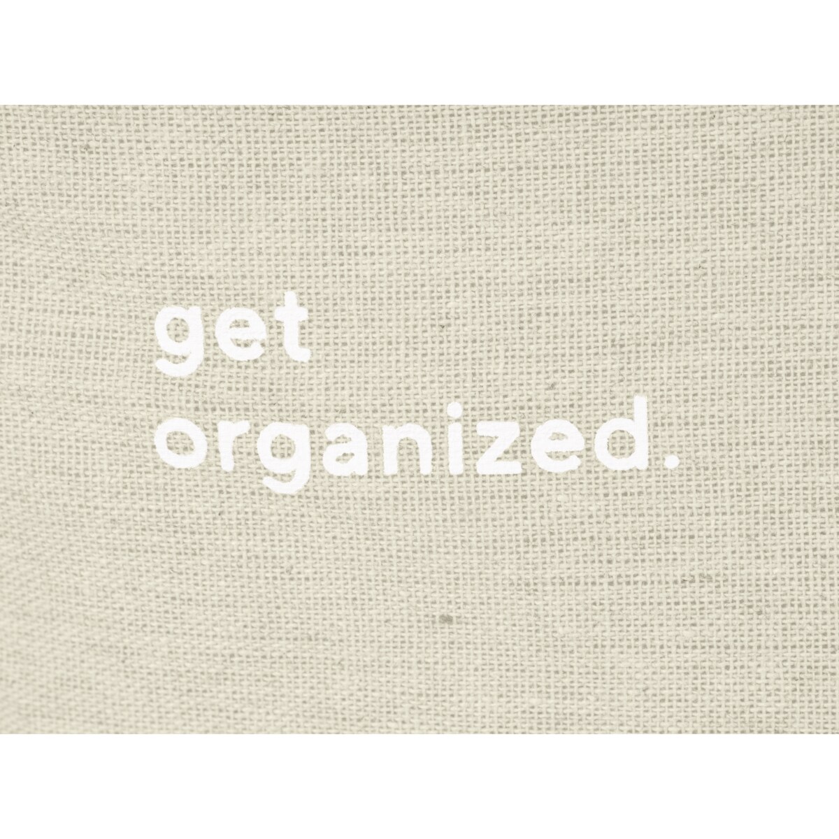 Składane kosze do przechowywania TOM TAILOR, 2 szt.